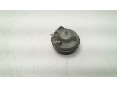 Recambio de claxon para mercedes-benz clase b (w245) 2.0 cdi cat referencia OEM IAM 703881165   2