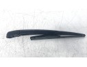 BRAZO LIMPIA TRASERO 988152P000 