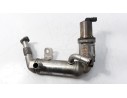 VALVULA EGR 284102A120 