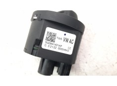 Recambio de mando luces para seat ateca (kh7) 1.0 tsi referencia OEM IAM 5G0941431AP   2