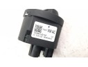 MANDO LUCES 5G0941431AP 5G0941431AP 