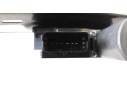 ELEVALUNAS DELANTERO IZQUIERDO 827014EA0A 827014EA0A 