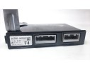 MODULO ELECTRONICO 3678086R00 3678086R00 
