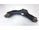 BRAZO SUSPENSION DELANTERO DERECHO 545042511R 