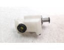 BOMBA FRENO 5Q1614019R 5Q1614019R 