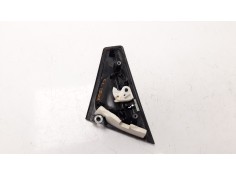 Recambio de maneta exterior trasera izquierda para renault clio iv business referencia OEM IAM 806061728R   2