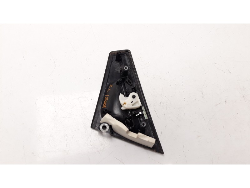 Recambio de maneta exterior trasera izquierda para renault clio iv business referencia OEM IAM 806061728R  