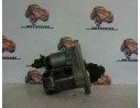 MOTOR ARRANQUE 0001120406 0001120406 S50263 ARF980501