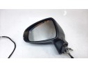 RETROVISOR IZQUIERDO 8X1857409R 8X1857409R 1050242012