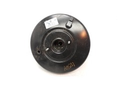 Recambio de servofreno para nissan qashqai (j11) 1.6 cat referencia OEM IAM 460074EH0A 0204797040 