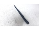 BRAZO LIMPIA TRASERO 988152P000 