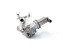 VALVULA EGR 284102A120 