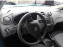 SEAT IBIZA (6J5)