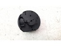 MANDO LUCES 5G0941431AP 5G0941431AP 