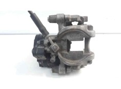 Recambio de pinza de freno trasera derecha para volkswagen golf vii lim. (5g1) advance bluemotion referencia OEM IAM   