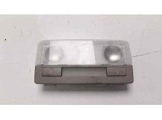Recambio de luz interior para chevrolet cruze lt referencia OEM IAM 13285096  