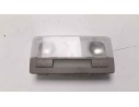LUZ INTERIOR 13285096 13285096 