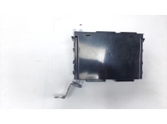 Recambio de modulo electronico para suzuki vitara 1.4 16v boosterjet cat referencia OEM IAM 3678086R00   2