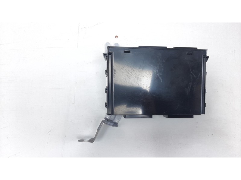 Recambio de modulo electronico para suzuki vitara 1.4 16v boosterjet cat referencia OEM IAM 3678086R00  