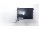 MODULO ELECTRONICO 3678086R00 