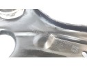 BRAZO SUSPENSION DELANTERO DERECHO 545042511R 545042511R 