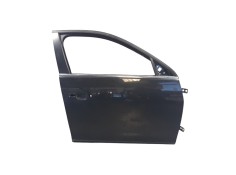 PUERTA DELANTERA DERECHA 22855852 