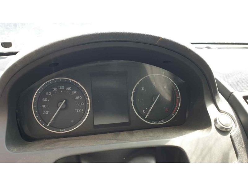 land rover freelander (lr2) del año 2013