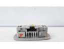 LUZ INTERIOR A0009063604 A0009063604 