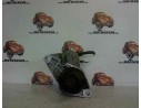 MOTOR ARRANQUE 0001120406 0001120406 S50263 ARF980501