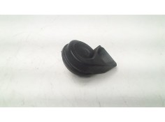 Recambio de claxon para mercedes-benz clase b (w245) 2.0 cdi cat referencia OEM IAM 703881165  