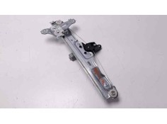 ELEVALUNAS TRASERO DERECHO 827004EA0A 