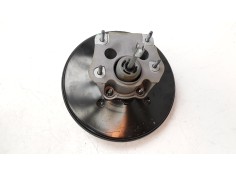 Recambio de servofreno para nissan qashqai (j11) 1.6 cat referencia OEM IAM 460074EH0A 0204797040  2