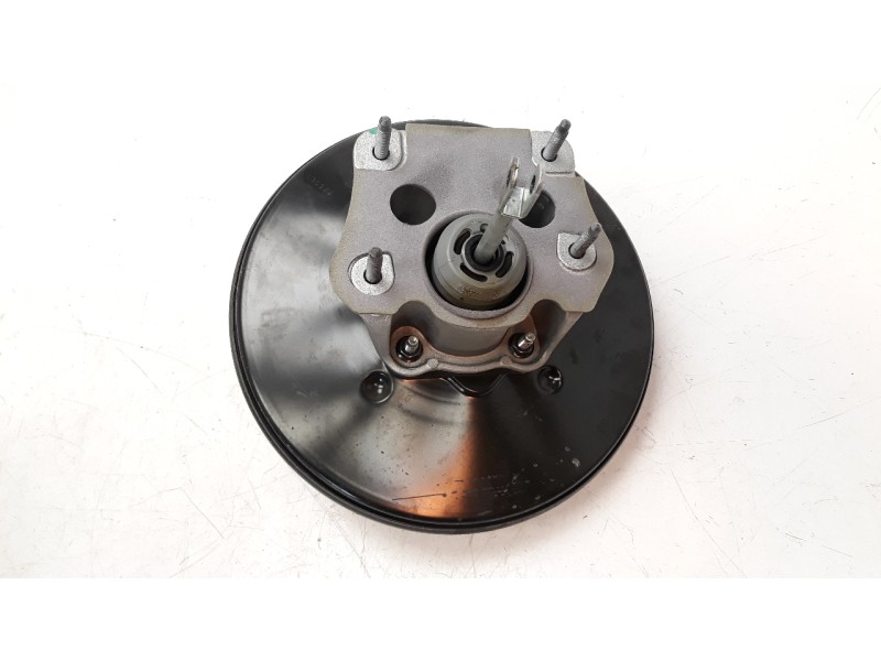 Recambio de servofreno para nissan qashqai (j11) 1.6 cat referencia OEM IAM 460074EH0A 0204797040 
