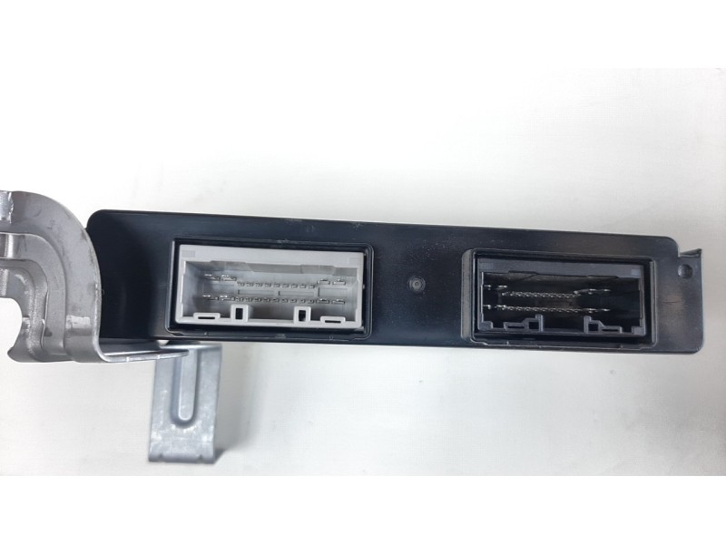 Recambio de modulo electronico para suzuki vitara 1.4 16v boosterjet cat referencia OEM IAM 3678086R00  