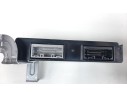 MODULO ELECTRONICO 3678086R00 