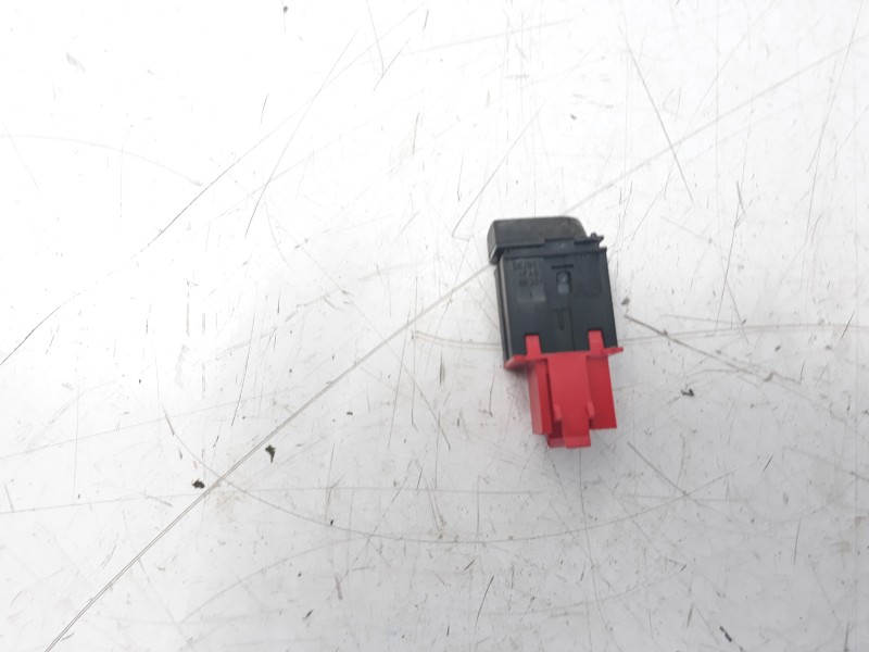 Recambio de interruptor para seat altea (5p1) 1.9 tdi referencia OEM IAM 5P0927121  