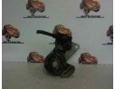 MOTOR ARRANQUE 0001120406 0001120406 S50263 ARF980501