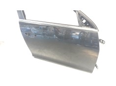Recambio de puerta delantera derecha para chevrolet malibu 2.0 diesel cat referencia OEM IAM 22855852   2
