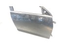 PUERTA DELANTERA DERECHA 22855852 