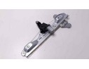 ELEVALUNAS TRASERO DERECHO 827004EA0A 827004EA0A 