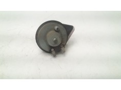 Recambio de claxon para mercedes-benz clase b (w245) 2.0 cdi cat referencia OEM IAM 703881165   2