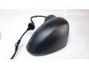 RETROVISOR IZQUIERDO 8X1857409R 8X1857409R 1050242012
