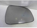 CRISTAL RETROVISOR DERECHO 6001549717 1050857015 DA3227513