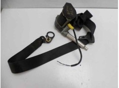 CINTURON SEGURIDAD DELANTERO DERECHO 100GS11LS0000 100GS11LS0000 