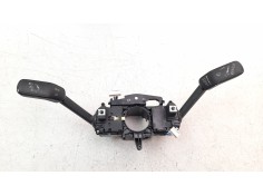 MANDO MULTIFUNCION 5Q1953507FL 