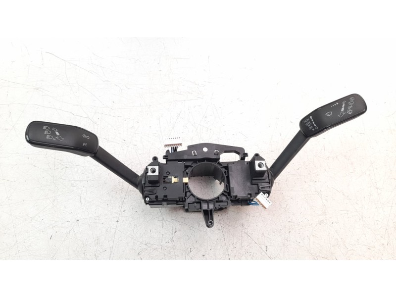 Recambio de mando multifuncion para seat ateca (kh7) 1.0 tsi referencia OEM IAM 5Q1953507GG  