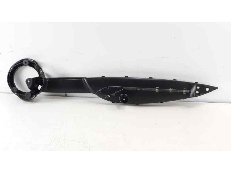 Recambio de moldura para mini mini (r56) cooper referencia OEM IAM 2753723LH  