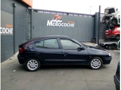RENAULT MEGANE I COUPE FASE 2 (DA..)