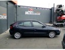 RENAULT MEGANE I COUPE FASE 2 (DA..)