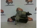 MOTOR ARRANQUE 0001120406 0001120406 S50263 ARF980501